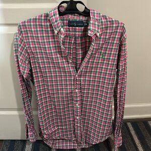 Polo by Ralph Lauren